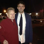 Ryan Gale's photo