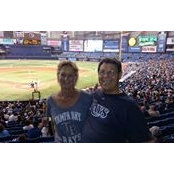 Sue Doyle's photo