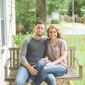 Gage Sanders-Sara Vines's photo