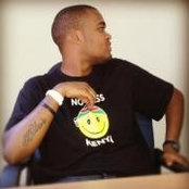 Dennis Mbuthi's photo