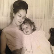 Tatiana Dimitriades's photo
