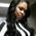 avanity_williams