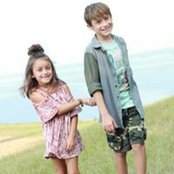 Holli Easley's photo
