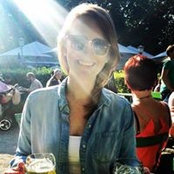 Jenna MacDonald's photo