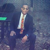 SeDarien Dantzler's photo