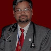 Rakesh Agarwal's photo