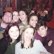 Kassie Comeaux's photo