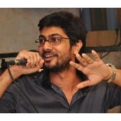 Foto von Ankesh Agrawal