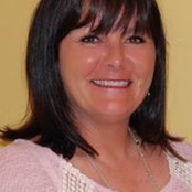 Cheryl Roys foto