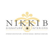 Nikki B Signature Interiors Dubai Ae 392765