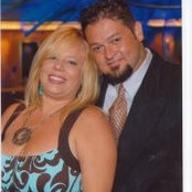 Kimberly Rojas's photo