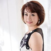 Maiko Souda's photo