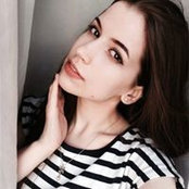 Arina Kanes foto