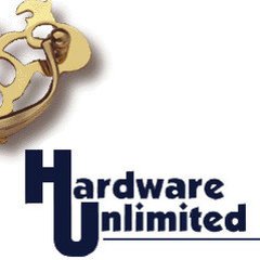 Hardware Unlimited