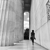 Hilda Carman's photo