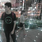 Foto de Afe Key
