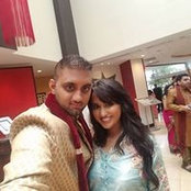 Parth Sethnas foto