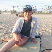 Jessica Shang's photo