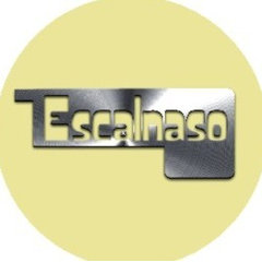 ESCALNASO
