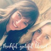 Mary Summers's photo