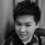 Foto von Roycee Lim