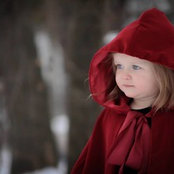 Tamara Overby's photo