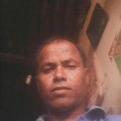 Foto von Nitya Barman