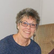 Diane Dennis's photo