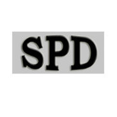 Silver Point Development LLC