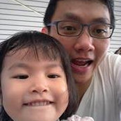 Foo Teck's photo