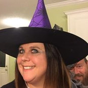 Paige Leichner's photo