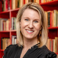 Annie Elliott Design's profile photo