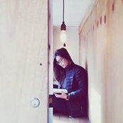 Thu Trang's photo