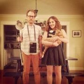 Duffy Dibley's photo