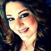 Amanda Morr McAtees foto