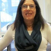 Ellen Rosenberg's photo