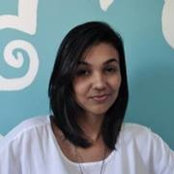 Rayssa Soares's photo