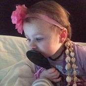 Raegan Brogdon's photo
