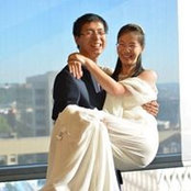 Photo de Ziyan Huang