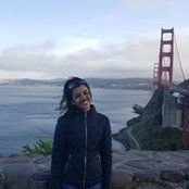 Vaishali Bala's photo