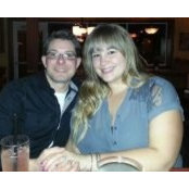 Julia Schmid's photo