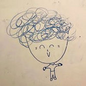 Fannie Tang's photo