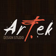 Фото профиля: Дизайн-студия "Артек"
