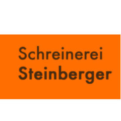 Schreinerei Steinberger
