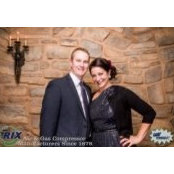 Ciandra Ross Barber's photo