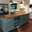 Barwick Builders Inc