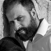 Foto von Anastasis Chamilakis