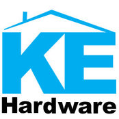KE Hardware's photo