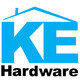 KE Hardware