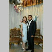 Menna Mohamed's photo